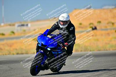 media/Oct-19-2024-2WTD (Sat) [[0a086ecb5c]]/C Group/Session 2 (Turn 11)/